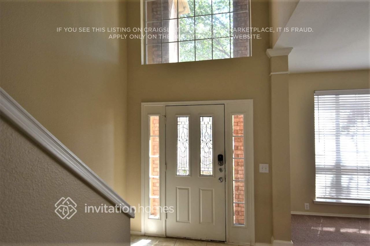 10113 Pear St - Photo 4 of 29