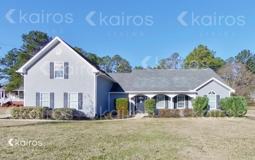 334 Amanda Dr - Photo 1 of 1