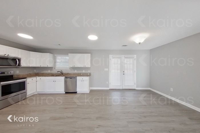 334 Amanda Dr - Photo 6 of 27