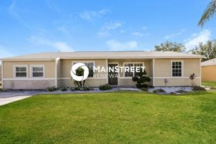 3182 Se East Blackwell Dr - Photo 1 of 1