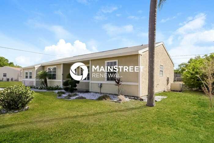 3182 Se East Blackwell Dr - Photo 2 of 16