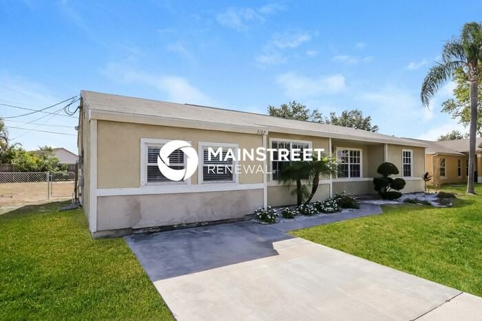 3182 Se East Blackwell Dr - Photo 3 of 16