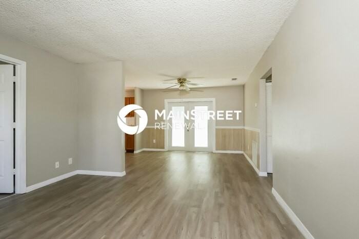 3182 Se East Blackwell Dr - Photo 4 of 16