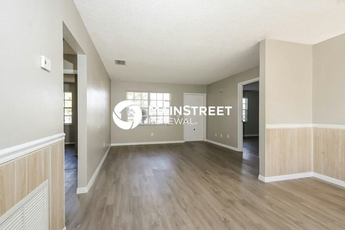 3182 Se East Blackwell Dr - Photo 5 of 16