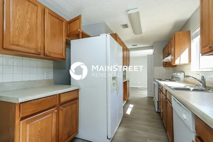 3182 Se East Blackwell Dr - Photo 6 of 16