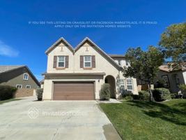 featured image of 30262 Trois Valley St