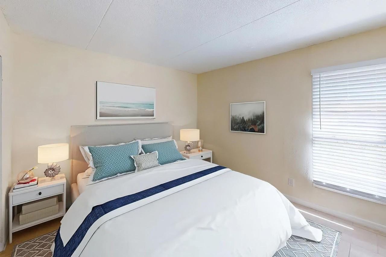 Renaissance at Strawberry Creek Apartments - Photo 5 of 50