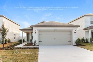 featured image of 3642 Hornbeam Rd