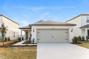 3642 Hornbeam Rd - Photo 1 of 1