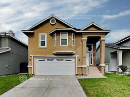 featured image of 14762 Shadow Dr