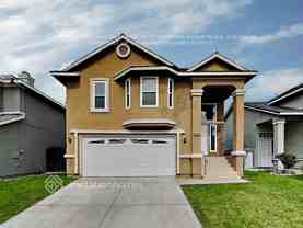 14762 Shadow Dr - Photo 1 of 1