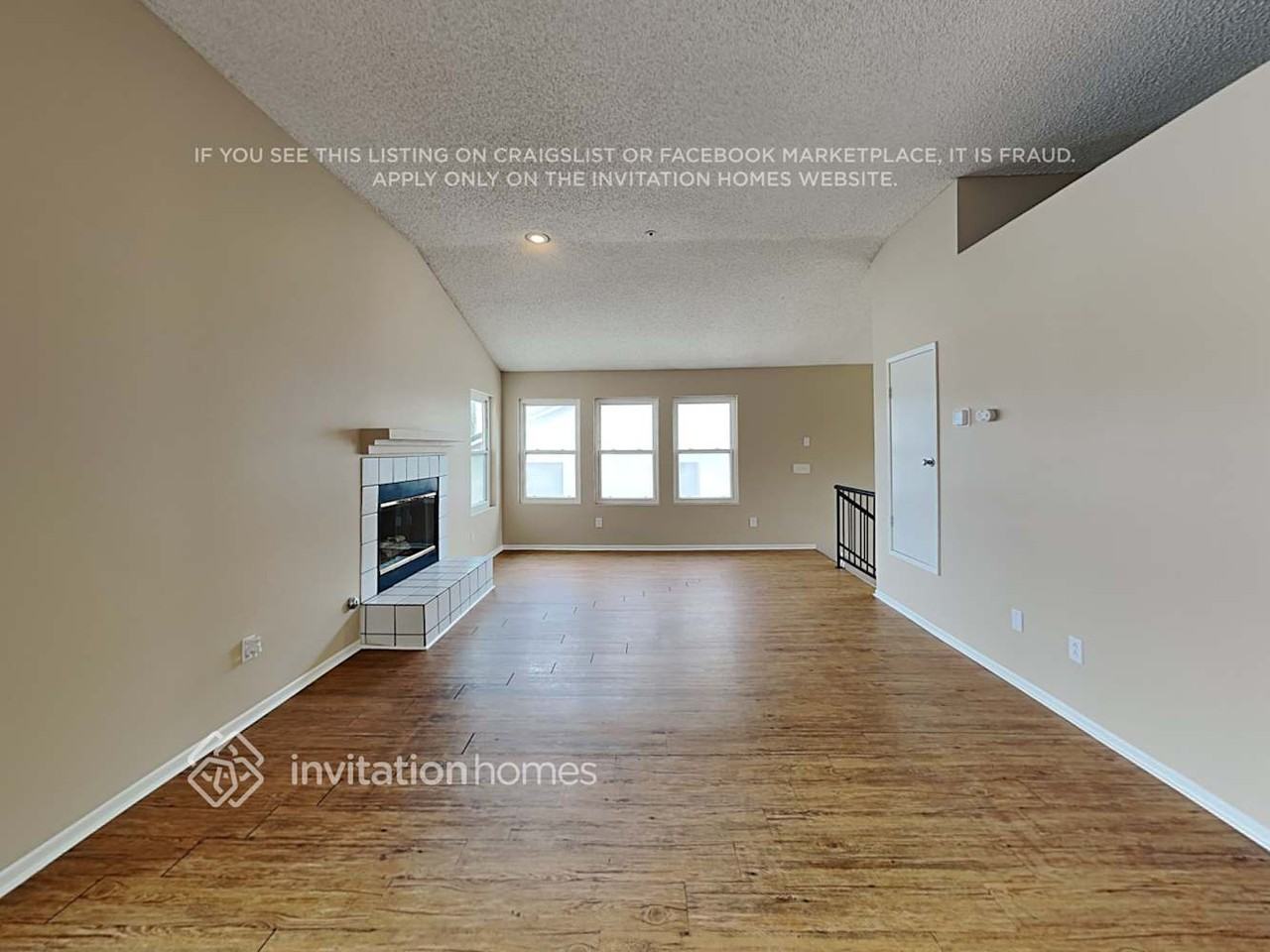 14762 Shadow Dr - Photo 6 of 21