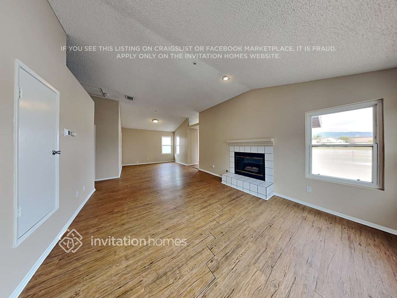 14762 Shadow Dr - Photo 7 of 21