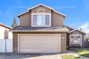 featured image of 242 Newport Cir