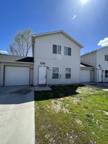 1344 N Favre Pl - Photo 1 of 1