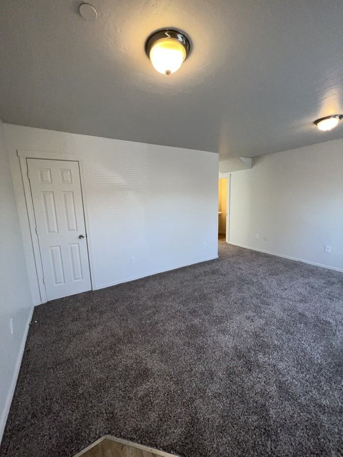 1344 N Favre Pl - Photo 3 of 13