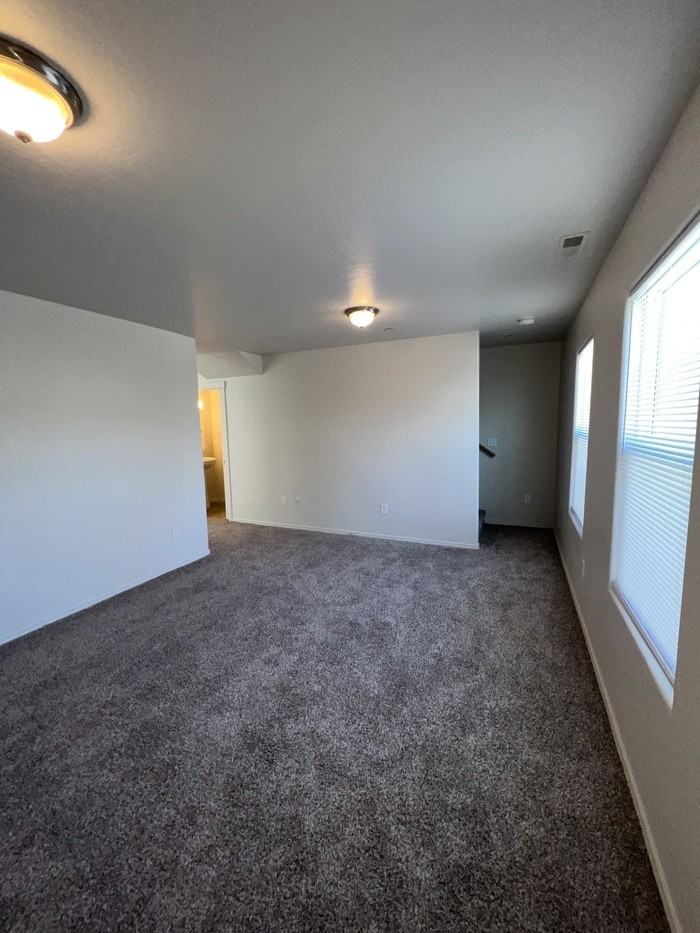 1344 N Favre Pl - Photo 4 of 13