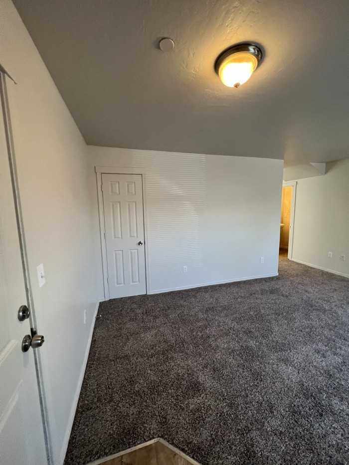 1344 N Favre Pl - Photo 6 of 13