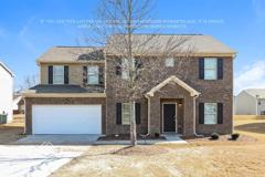 3205 Franklin St - Photo 1 of 1