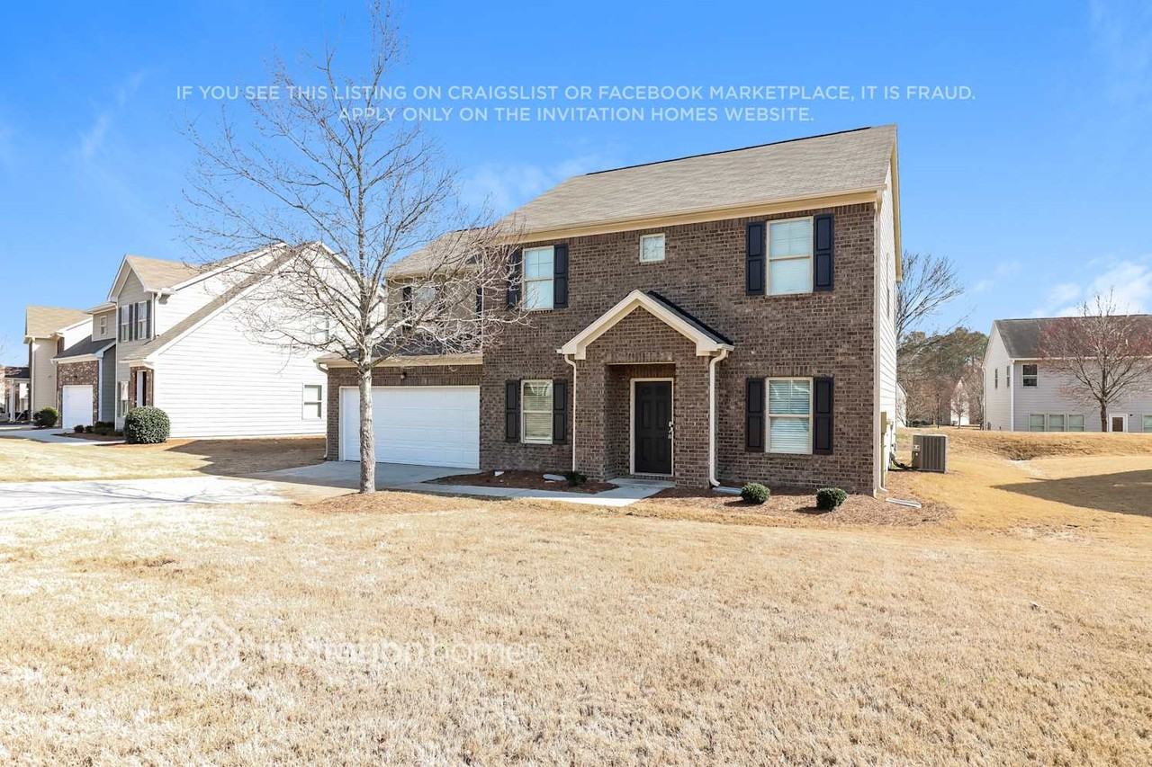 3205 Franklin St - Photo 4 of 18