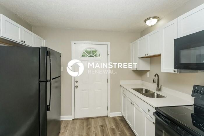 3622 W Jefferson St - Photo 5 of 16