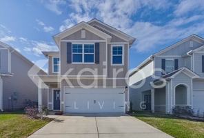 featured image of 6107 Stonewater Ct Nw