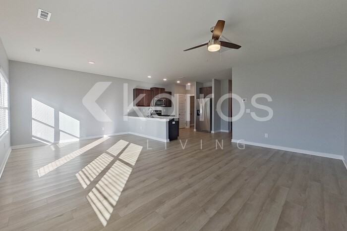 6107 Stonewater Ct Nw - Photo 6 of 28