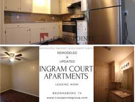 featured image of 11101 Ingram St