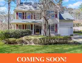 160 Widgeon Dr - Photo 1 of 1