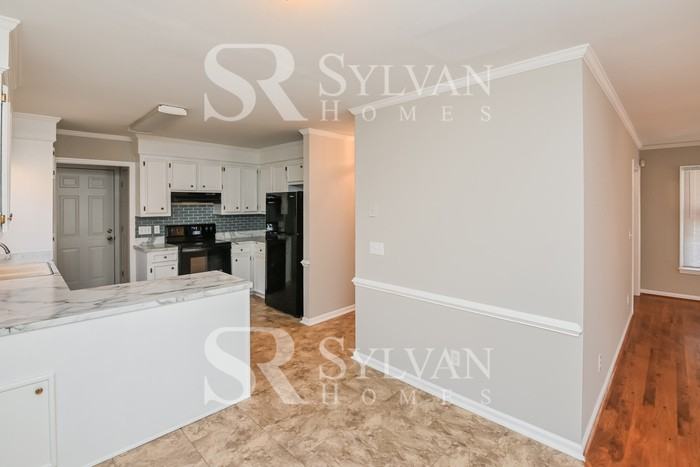 160 Widgeon Dr - Photo 5 of 16