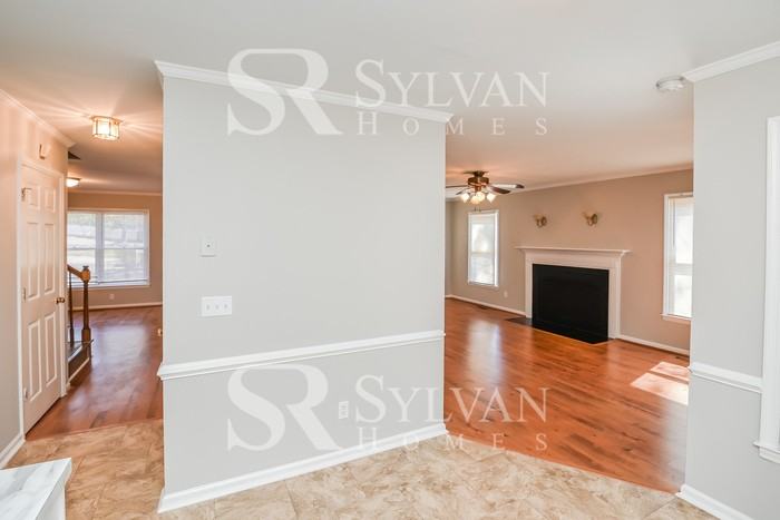 160 Widgeon Dr - Photo 6 of 16