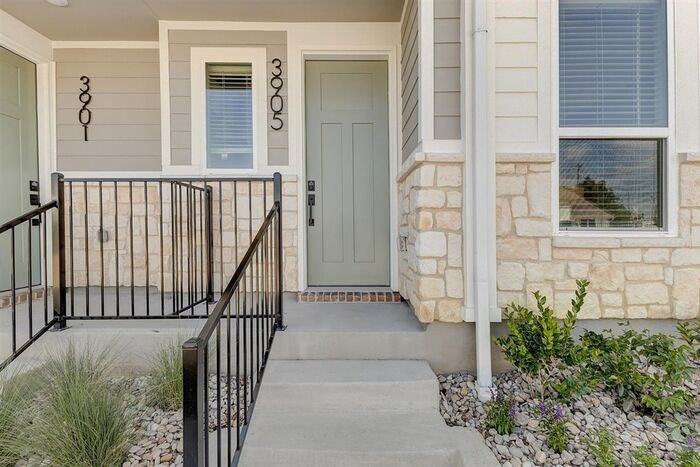 4508 Serverus Way #4508SW - Photo 4 of 50