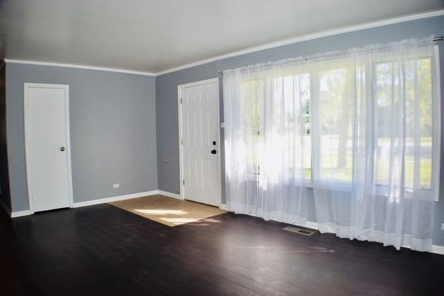 420 Indianwood Blvd - Photo 4 of 9