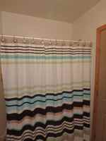 featured image of 1113 Paquin St