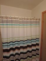 1113 Paquin St - Photo 1 of 1