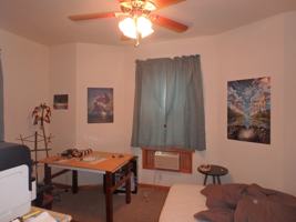 featured image of 1113 Paquin St