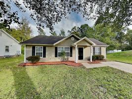 featured image of 7938 Lobilia Ln