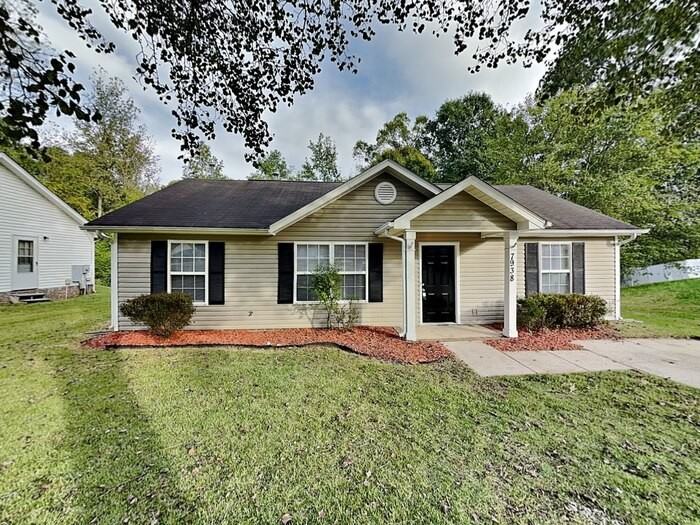 7938 Lobilia Ln - Photo 2 of 16