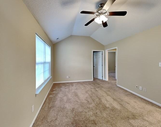 7938 Lobilia Ln - Photo 3 of 16