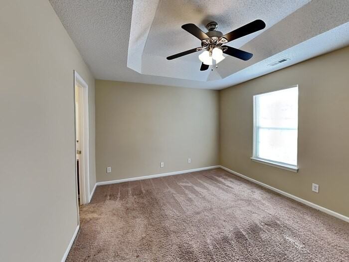 7938 Lobilia Ln - Photo 7 of 16