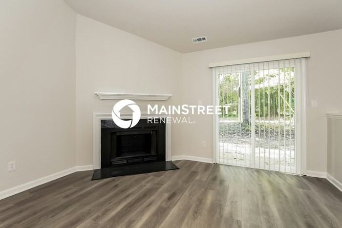 2 Pipers Glen Ct - Photo 5 of 16