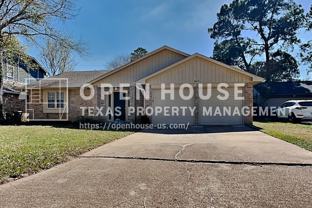 9615 Orangevale Dr - Photo 1 of 1