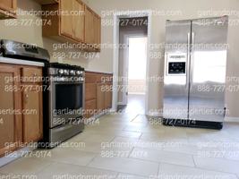 featured image of 513 S 3rd St #513