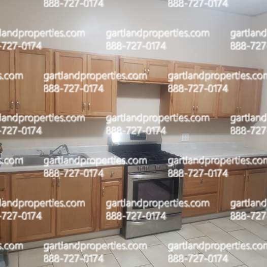 513 S 3rd St #513 - Photo 2 of 6