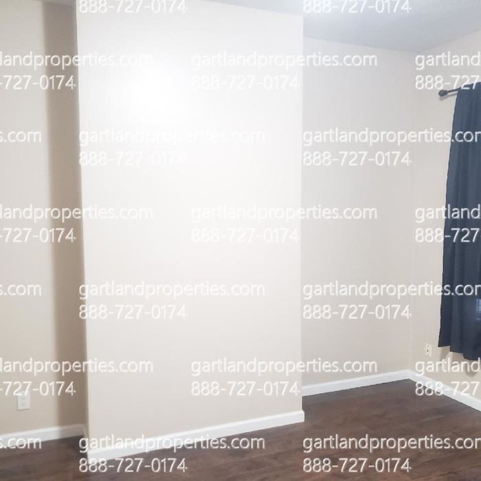 513 S 3rd St #513 - Photo 4 of 6