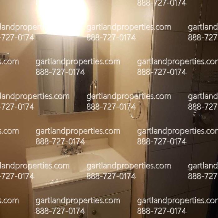 513 S 3rd St #513 - Photo 5 of 6