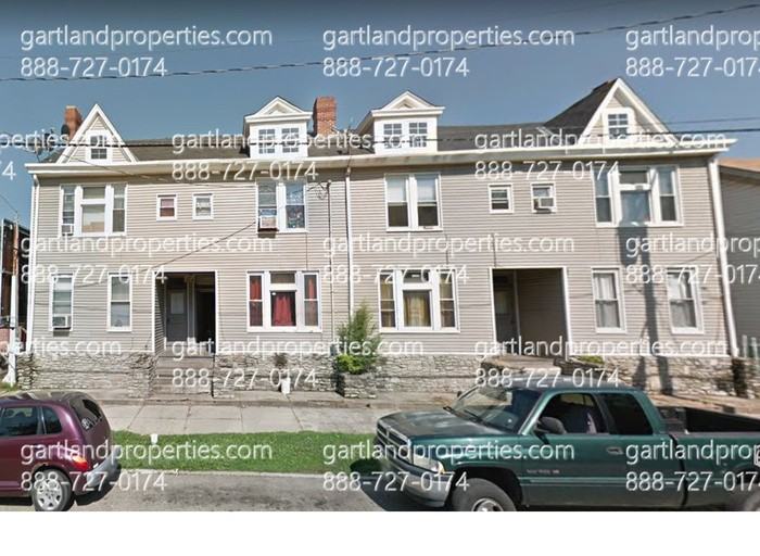 513 S 3rd St #513 - Photo 6 of 6