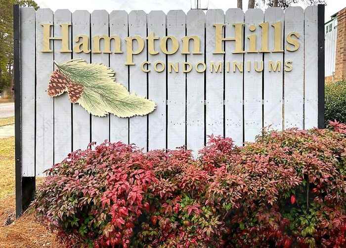 4600 Fort Jackson Blvd #271 - Photo 2 of 10