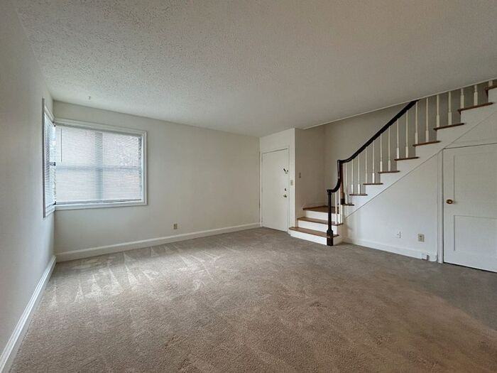 4600 Fort Jackson Blvd #271 - Photo 3 of 10