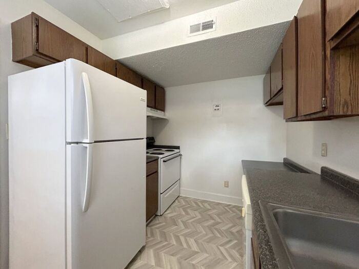 4600 Fort Jackson Blvd #271 - Photo 5 of 10